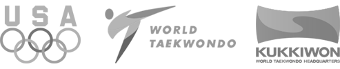 logo07
