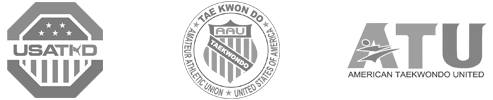 logo08