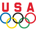 logo01