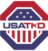 logo02