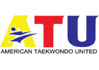 logo03