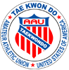 logo04