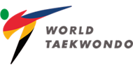 logo05