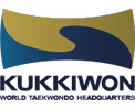 logo06