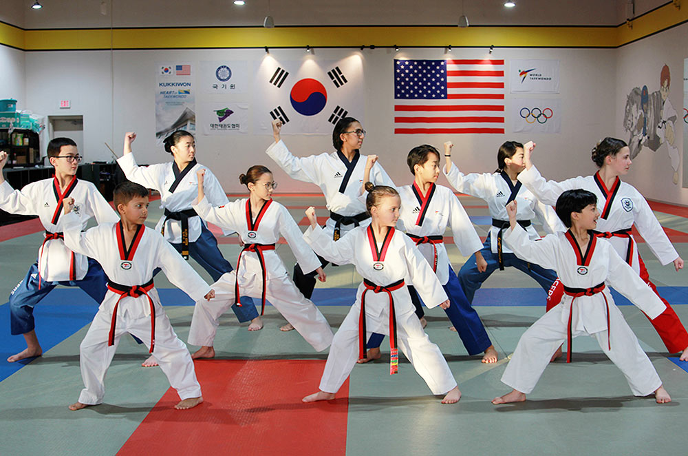 poomsae_img01